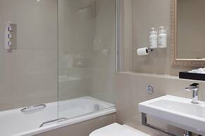 New Bath Hotel & Spa, a member of Radisson Individuals