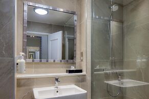 New Bath Hotel & Spa, a member of Radisson Individuals