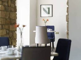 New Bath Hotel and Spa