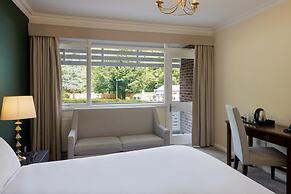 New Bath Hotel & Spa, a member of Radisson Individuals