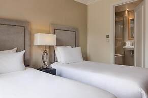 New Bath Hotel & Spa, a member of Radisson Individuals