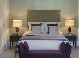 New Bath Hotel and Spa