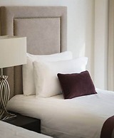 New Bath Hotel and Spa