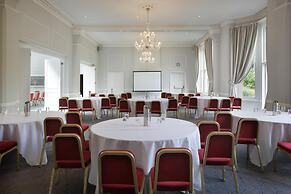 New Bath Hotel & Spa, a member of Radisson Individuals