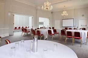 New Bath Hotel & Spa, a member of Radisson Individuals
