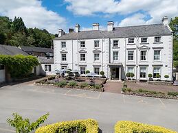 New Bath Hotel & Spa, a member of Radisson Individuals