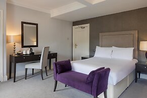 New Bath Hotel & Spa, a member of Radisson Individuals