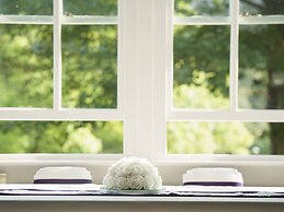 New Bath Hotel and Spa