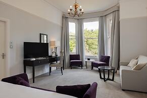 New Bath Hotel & Spa, a member of Radisson Individuals