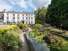 New Bath Hotel & Spa, a member of Radisson Individuals