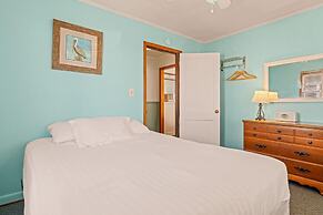 Oceanside Court by Kees Vacations