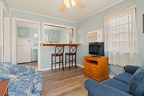 Oceanside Court by Kees Vacations