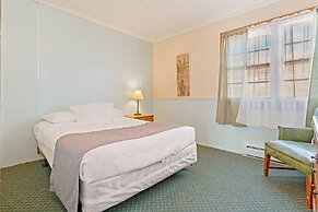 Oceanside Court by Kees Vacations