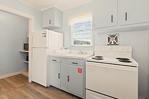 Oceanside Court by Kees Vacations