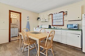 Oceanside Court by Kees Vacations