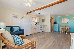 Oceanside Court by Kees Vacations