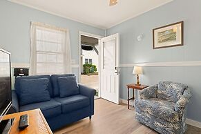 Oceanside Court by Kees Vacations