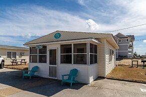 Oceanside Court by Kees Vacations