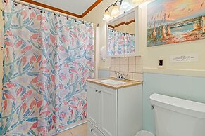 Oceanside Court by Kees Vacations