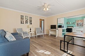 Oceanside Court by Kees Vacations