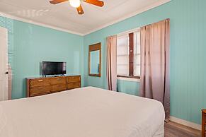 Oceanside Court by Kees Vacations