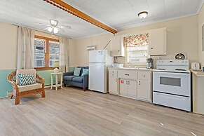 Oceanside Court by Kees Vacations