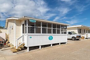 Oceanside Court by Kees Vacations