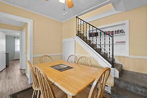 Oceanside Court by Kees Vacations