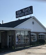 Du Wayne Motel