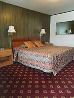 Du Wayne Motel