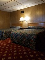 Du Wayne Motel