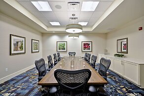 Hilton Garden Inn Detroit Troy