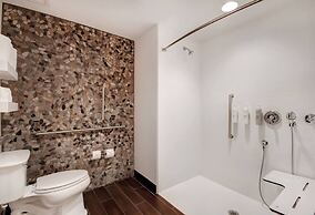 Hilton Garden Inn Detroit Troy