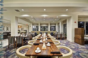 Hilton Garden Inn Detroit Troy