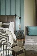 Canopy by Hilton Reykjavik City Centre