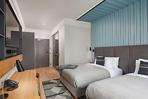 Canopy by Hilton Reykjavik City Centre