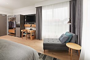 Canopy by Hilton Reykjavik City Centre