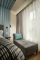 Canopy by Hilton Reykjavik City Centre