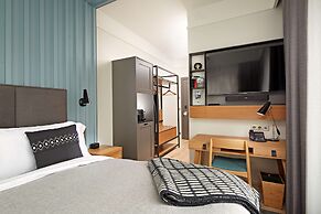 Canopy by Hilton Reykjavik City Centre