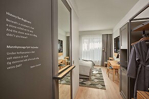 Canopy by Hilton Reykjavik City Centre