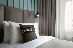 Canopy by Hilton Reykjavik City Centre