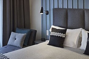 Canopy by Hilton Reykjavik City Centre