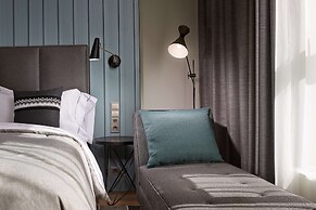 Canopy by Hilton Reykjavik City Centre