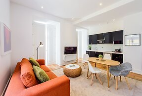 Martinhal Lisbon Chiado