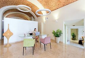 Martinhal Lisbon Chiado