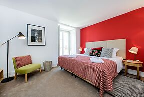 Martinhal Lisbon Chiado