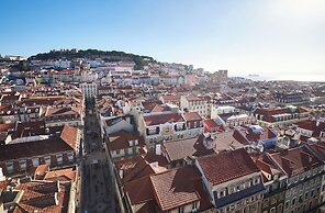 Martinhal Lisbon Chiado