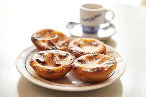 Martinhal Lisbon Chiado