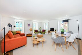 Martinhal Lisbon Chiado