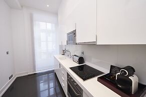 Martinhal Lisbon Chiado